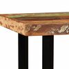 Product Thumbnail Image 5 of 16