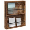 Product Thumbnail Image 3 of 10