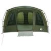 Product Thumbnail Image 4 of 14