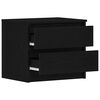 Product Thumbnail Image 5 of 15