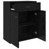 Product Thumbnail Image 5 of 14