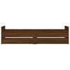 Product Thumbnail Image 6 of 11