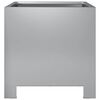 Product Thumbnail Image 6 of 13