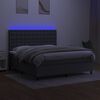 Product Thumbnail Image 4 of 16