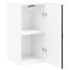Product Thumbnail Image 5 of 11
