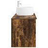 Product Thumbnail Image 5 of 11