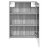 Product Thumbnail Image 7 of 14