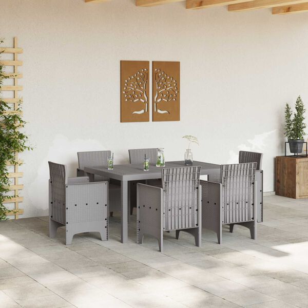Showing Product Image 3 of 11