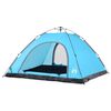 Product Thumbnail Image 5 of 16