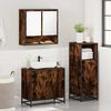 Product Thumbnail Image 4 of 12
