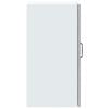 Product Thumbnail Image 9 of 21