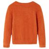 Product Thumbnail Image 2 of 7