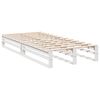 Product Thumbnail Image 9 of 14