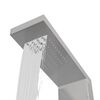 Product Thumbnail Image 7 of 10