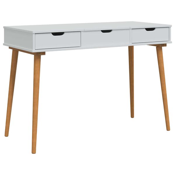 Showing Product Image 1 of 7