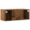 Product Thumbnail Image 6 of 10