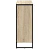 Product Thumbnail Image 7 of 15