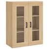 Product Thumbnail Image 5 of 15