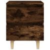 Product Thumbnail Image 4 of 10