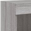 Product Thumbnail Image 11 of 18