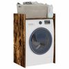 Product Thumbnail Image 3 of 6