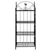 Product Thumbnail Image 2 of 4
