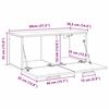 Product Thumbnail Image 13 of 13