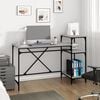 Product Thumbnail Image 2 of 10