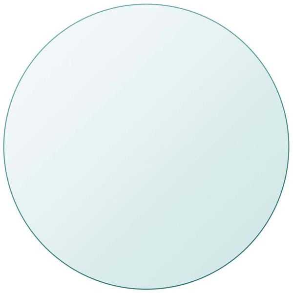 Showing Product Image 1 of 5