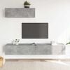 Product Thumbnail Image 2 of 7