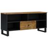 Product Thumbnail Image 9 of 12