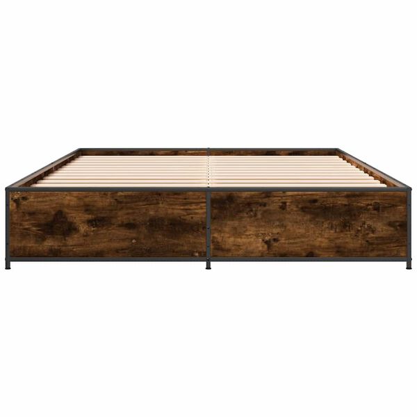 Showing Product Image 4 of 9