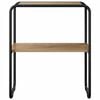Product Thumbnail Image 4 of 8