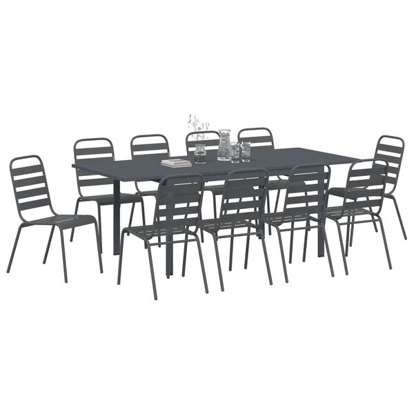 Showing Product Image 3 of 12
