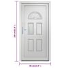 Product Thumbnail Image 9 of 10