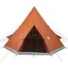 Product Thumbnail Image 5 of 16