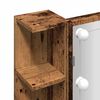 Product Thumbnail Image 11 of 18