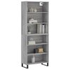 Product Thumbnail Image 3 of 12