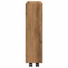 Product Thumbnail Image 5 of 9