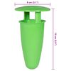 Product Thumbnail Image 5 of 5