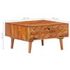 Product Thumbnail Image 7 of 11