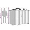 Product Thumbnail Image 12 of 12