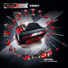 Product Thumbnail Image 12 of 12