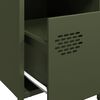 Product Thumbnail Image 10 of 14