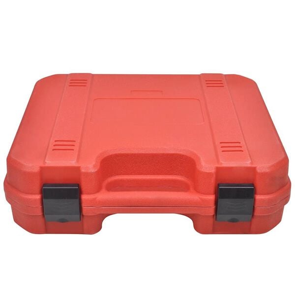 Showing Product Image 3 of 5