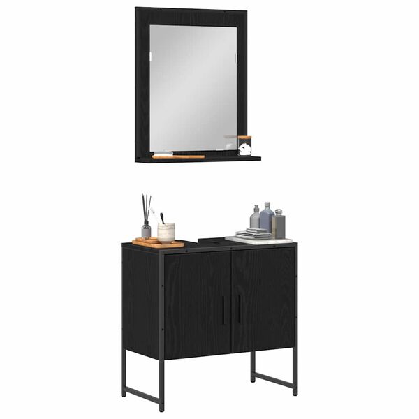 Showing Product Image 3 of 15