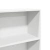 Product Thumbnail Image 7 of 9