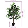 Product Thumbnail Image 5 of 5
