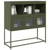 Product Thumbnail Image 2 of 15