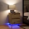 Product Thumbnail Image 2 of 17
